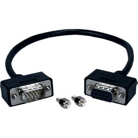 QVS CC320M1-01 Video Cable