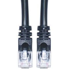 SIIG CB-5E0111-S1 Cat.5e UTP Cable