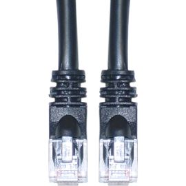 SIIG CB-5E0811-S1 Cat.5e UTP Cable