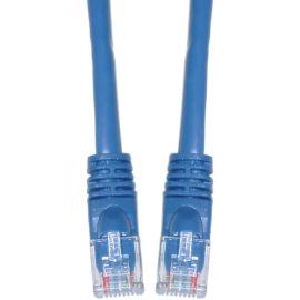 SIIG CB-5E0B11-S1 Cat.5e UTP Cable