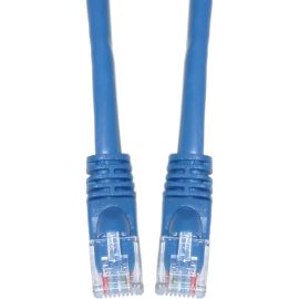 SIIG CB-5E0J11-S1 Cat.5e UTP Cable