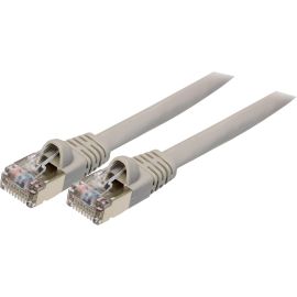 SIIG CB-5E0T11-S1 Cat.5e STP Cable