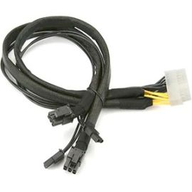 Supermicro Power Extension Cord