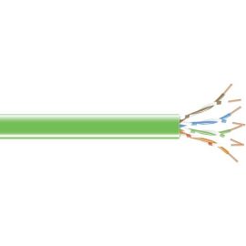 Black Box GigaBase Cat.5e UTP Network Cable