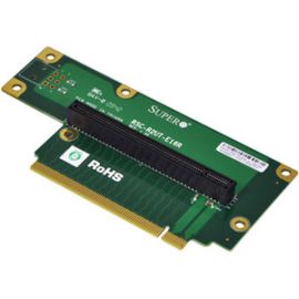 Supermicro RSC-R2UT-E16R Riser Card