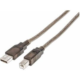 36 FT USB 2.0 ACTIVE CABLE