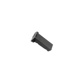 PIN-9/6-PIN FW 800 - FW 400 CBLE6FBLACK