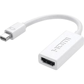 Belkin Audio/Video Cable Adapter