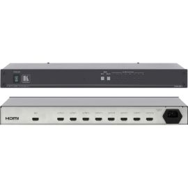 Kramer VM-8H HDMI Splitter