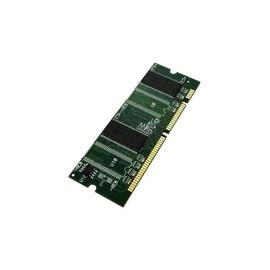 Xerox 512MB DRAM Memory Module