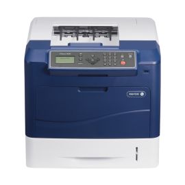 Xerox Wireless Print Server