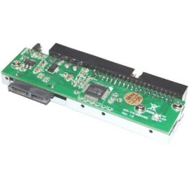 Bytecc SLIMSATA-IDE Slim SATA to IDE Adaptor For Slim SATA Devices