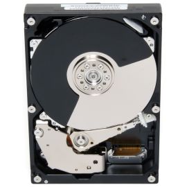 Toshiba - IMSourcing NOB MK2002TSKB 2 TB 3.5