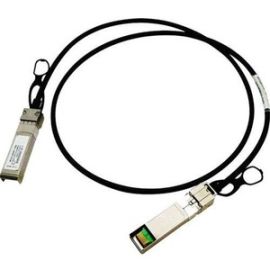 Juniper SFP+ Network Cable