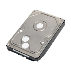 Toshiba-IMSourcing MK2001TRKB 2 TB Hard Drive - 3.5