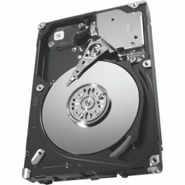 Seagate-IMSourcing Savvio 15K.3 ST9146853SS 146 GB Hard Drive - 2.5