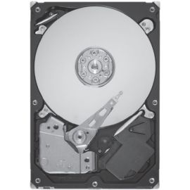 Seagate-IMSourcing Savvio 10K.5 ST9900705SS 900 GB Hard Drive - 2.5