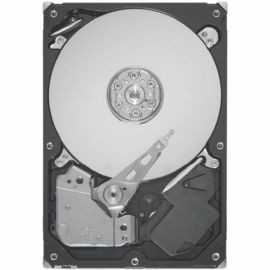 Seagate-IMSourcing Savvio 10K.5 ST9900805SS 900 GB Hard Drive - 2.5