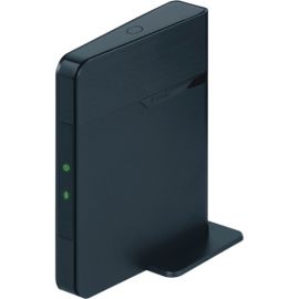 D-Link DAP-1513 IEEE 802.11n 300 Mbit/s Wireless Bridge