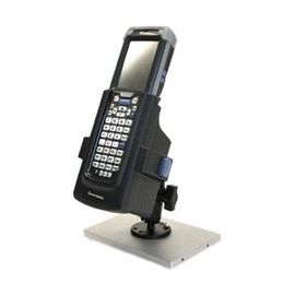 Intermec Handheld Device Holder