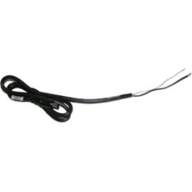 Lind Electronics CBLPW-F02020C Power Interconnect Cord