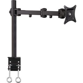 SIIG Articulating Monitor Desk Mount - 13