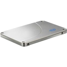 Intel-IMSourcing IMS SPARE 320 SSDSA2CW080G310 80 GB 2.5