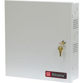 Altronix ALTV2432600CB Proprietary Power Supply