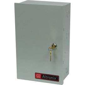 Altronix T2428300E Step Down Transformer