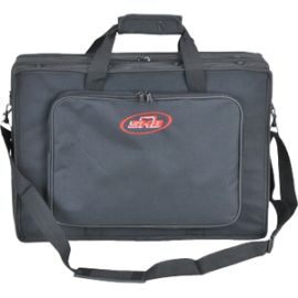 19 X 13 X 3 CONTROLLER SOFT CASE (VMS4, TORQ XPONENT, AXIOM 25)