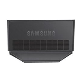 Samsung MID46-UX3 ID Base Stand