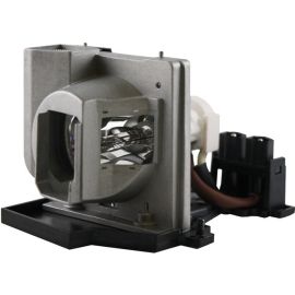 BTI Replacement Lamp