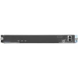 Cisco WiSM2 Wireless LAN Controller