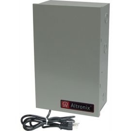 Altronix ALTV244175ULCB3 Proprietary Power Supply