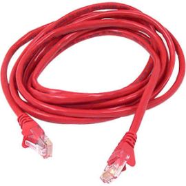 Belkin Cat.5e UTP Patch Cable