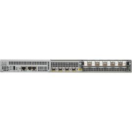 Cisco 1001 Aggregation Services Router