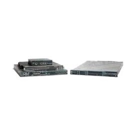 Cisco Rack Mount for Wireless Controller