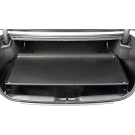 GAMBER-JOHNSON DODGE CHARGER TRUNK SHELF 2011