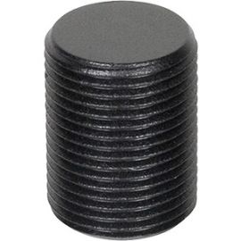 THREADED ADAPTER