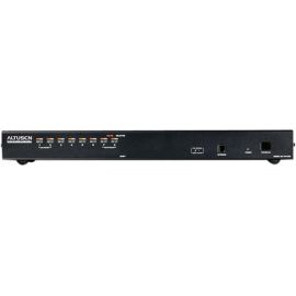 ATEN KH1508i KVM Switch