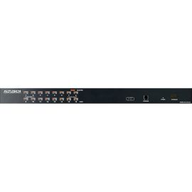 ATEN KH1516i KVM Switch