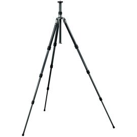 Gitzo Traveler GT1542T Floor Standing Tripod