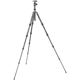 Gitzo Traveler GK1580TQR5 Floor Standing Tripod