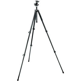 Manfrotto 290 Floor Standing Tripod