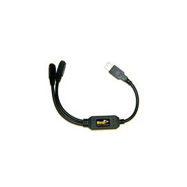 Wasp Data Transfer Cable