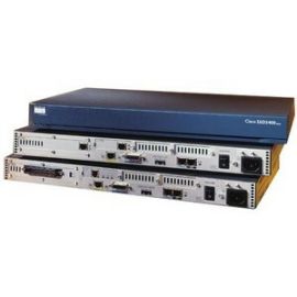 Cisco 2431-1T1E1 Integrated Access Device