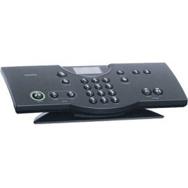 ClearOne Professional Conferencing Wireless Controller