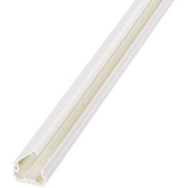 RACE WAY PWR EI 1.02X0.55 IN 6FT.