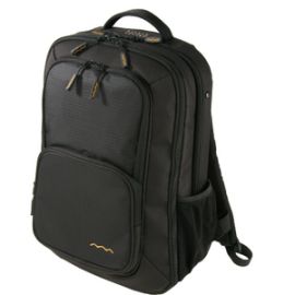 LAPTOP BACKPACK FOR 15FT.OR SMALLER MSH.