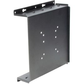 USFF DELL OPTIPLEX WALL MOUNT - FIXED